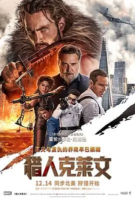 沉默的测绘师 高清电影手机在线观看