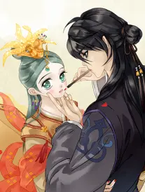 高清电影更新速递