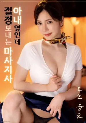 候鸟不眠 治愈系高清电影在线观看
